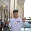 성화계기 이미지