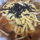 뚱보분식 이미지