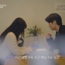 우재 이미지