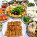 덕이식당