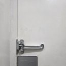 방배동도어락 서초24시출장열쇠도어락고장삼성게이트맨도어락수리번호키설치 이용해본 후기!