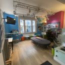 옥스퍼드어학원 이미지