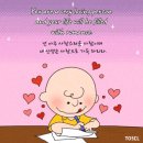 대전모터스 이미지