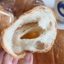 이여로제빵소cafe 이미지