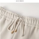 명품사세탁 | 9월 소비기록 (아크비 ACCBEE)