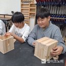 김천학생문화예술센터 이미지