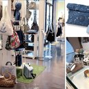 하나리사이클링 이미지