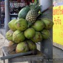 (주)한통스피드 이미지