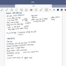 키워드로 듣고 답하는 퀵 오픽 AL+ Step3 롤플레이 및 실전모의고사 | 오픽 IH 후기 | 유튜브와 남친의 도움을 받아 …! + 질문 복기