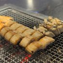 김해장어집 대청계곡 근처 몸보신 가족외식 삼문동맛집 황당한민물장어
