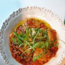 까사338(Casa338) 이미지