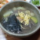 도브(Dove)호텔 이미지