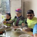 봉황주유소 이미지