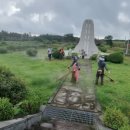 충혼묘지 이미지