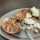 타파커피