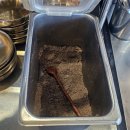 첨단중앙로182번길 | 광주 첨단공원국밥 후기｜24시간 해장국, 암뽕순대 들어간 모둠 국밥 맛집