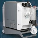 (주)수림산업 이미지