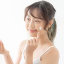 피부하라