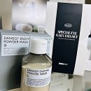 세븐일레븐 수유제일점 | 고민 끝! 드디어 찾았다, 수유얼굴축소 맛집!