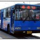 내곡동440 이미지