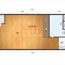 이스타빌 이미지