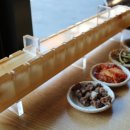 춘천시외버스터미널 이미지