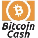빗썸에 상장된 비트코인 캐시(BCH) 무료 채굴하면 .. 개인 지갑에 자동 입금 됩니다 이미지