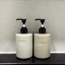 통일 셀프(Self) 주유소 | 헤어클리닉 파이브센스 | 홈케어 추천, 손상모 영양클리닉 리뷰