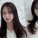 헤어창고 이미지