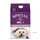 마이도그샵 이미지