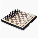체스보드게임