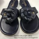 타워크린월드 이미지