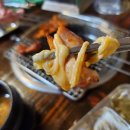 닭숯불구이 이미지