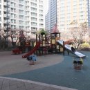 대구월서초등학교 이미지