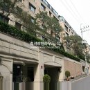 서초대로33길 84-24 이미지