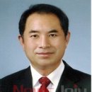 아라주는딸기영농조합법인 이미지