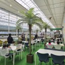 이명환농장 이미지