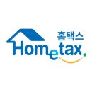 기타오락관련서비스업 - 중구 동호로17길 51 | 기타오락관련서비스업