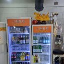 영도자샤브계명점