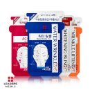 엠글로벌(MG) | [중국 화장품시장] 쭉쭉 뻗는 K 뷰티- 중국 시장을 휩 쓴 한국 화장품 TOP3!!!