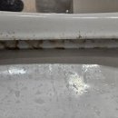 자연앤꿈에그린(5단지) 이미지