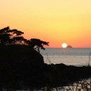 임권택시네마테크 화장실 이미지