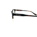 안경매니아 이미지