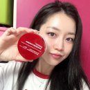 다이어트정체기 탈출 후기 전신다이어트 살빠지는체질 만들기 디오스톡 후기