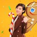 쿠키들의 하루 이미지