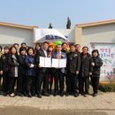 평안골작은도서관 이미지