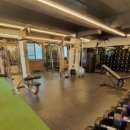 운동케어짐 이미지