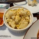 경춘로1256번길1L | [주관적맛집 #46] 평내동 돈까스 맛집 경양식 1980 메뉴 주차 가격 아기의자 경양식 1980 솔직후기