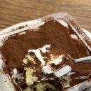 춘천 디저트 맛집 거두리 카페 ‘오브느 춘천점’ (신메뉴 B라떼 후기🤍)
