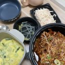 동협전자 이미지